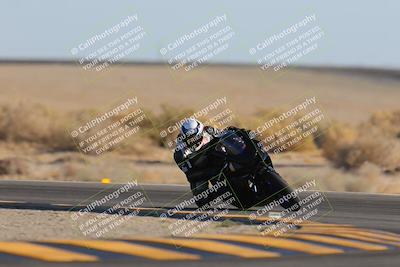 media/Dec-09-2023-SoCal Trackdays (Sat) [[76a8ac2686]]/Turn 16 (2pm)/